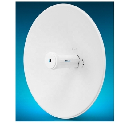 ราคาดี จุดการเข้าถึงไร้สายเดิมใหม่ PBE-5AC-Gen2 5 GHz ความสามารถสูง airMAX ac Bridge ออนไลน์