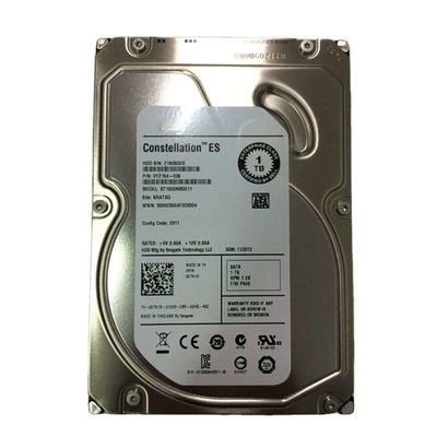 ভালো দাম নতুন মূল উচ্চ মানের 02T51W 1T 3.5 '' SATA 64M 7.2K HDD 9YZ164-036 44YFV HUS728T8TAL5200 ST300MP0005 7FJW4 স্টোরেজ হার্ড ডিস্ক অনলাইন