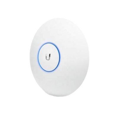 Giá tốt. Uap-Ac-Pro mới gốc Điểm truy cập trần trong nhà WIFI sản phẩm cho truyền thông & mạng trực tuyến