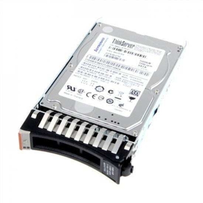 İyi bir fiyat. Özel yüksek kaliteli AL13SEB900 900G 10K SAS 2.5 inç HDEBC00DAA51 0RC34W RC34W Sabit disk çevrimiçi