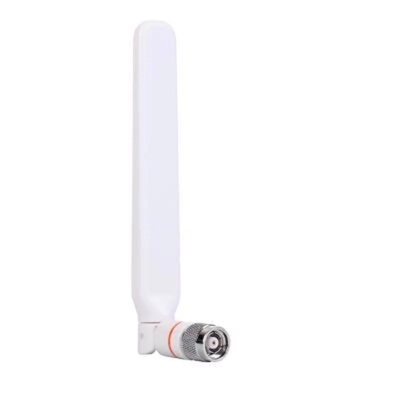 ভালো দাম অরিজিনাল নিউ AIR-ANT2524DW-R= ওয়্যারলেস অ্যাক্সেস পয়েন্ট এয়ারনেট ডুয়াল-ব্যান্ড ডাইপোল অ্যান্টেনা স্টক ইন অনলাইন