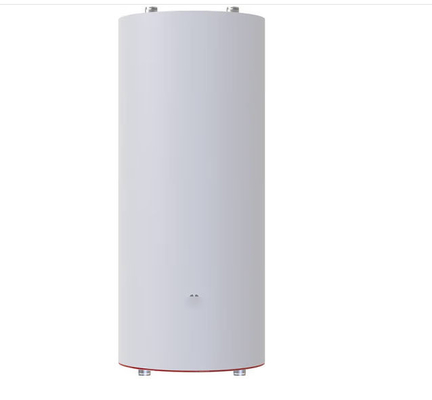 Giá tốt. Tùy chỉnh AirEngine mới 8760R-X1E (8 + 8 băng tần kép, ăng-ten thông minh, BLE, PSE) điểm truy cập không dây trần ap trực tuyến