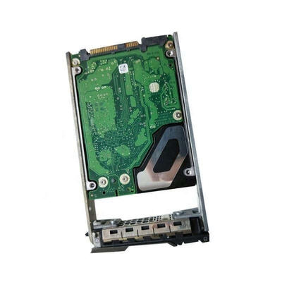 ভালো দাম কাস্টমাইজড 600G সার্ভার HDD 8MP93 600GB SAS 10K 2.5 ইঞ্চি 6Gbps হার্ড ডিস্ক ড্রাইভ অনলাইন