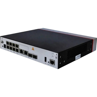 Giá tốt. Bộ điều khiển truy cập không dây mới gốc L-ACSSAP-1AP AP Resource Authorization cho AC6508 trực tuyến