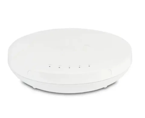 ভালো দাম নতুন মূল FAP-221E-C 1 x 10/100/1000 মূল RJ45 পোর্ট ডুয়াল রেডিও ইনডোর ওয়্যারলেস এপি অনলাইন
