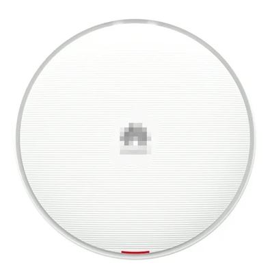 Giá tốt. AirEngine mới gốc 5761-12 Access Point Wi-Fi trong nhà 6 ăng-ten thông minh AP trực tuyến