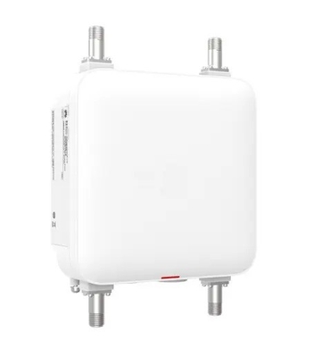 Giá tốt. AirEngine 5761R-11E WiFi 6 802.11ax AP ngoài trời trực tuyến