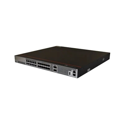 Giá tốt. New Original L-AIRAC-16AP License AirEngine bộ điều khiển truy cập không dây AP (16 AP) trực tuyến
