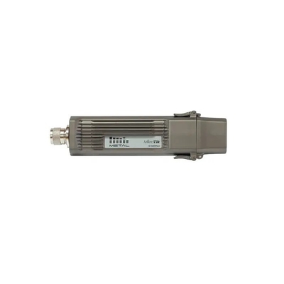 Giá tốt. Hệ thống không dây ngoài trời mới gốc kim loại 52 ac AP RBMetalG-52SHPacn trực tuyến