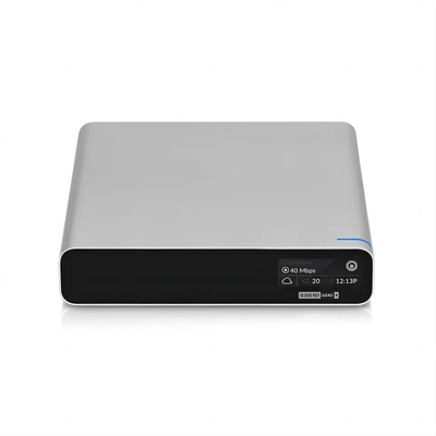 Giá tốt. UBNT UniFi UCK-G2-PLUS Cloud Key G2 AP trực tuyến