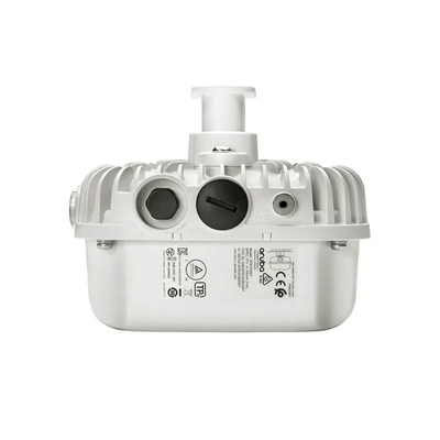 Καλή τιμή Νέα αρχική HPE Aruba 560 WiFi-6 Access Points R4W43A σε απευθείας σύνδεση