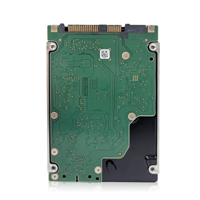Buen precio 600G SAS 10K Disco duro SSD 2,5 pulgadas Discos de servidor HDD 7200 rpm en línea