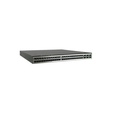 ভালো দাম CE6863-48S6CQ-B এর জন্য নতুন মূল N1-CE68LIC-CFFD লাইসেন্স অনলাইন