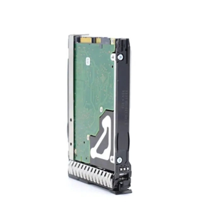 ভালো দাম নতুন মূল উচ্চ মানের 02352SGG 3.84TB SSD NVMe Palm Disk Unit ((7