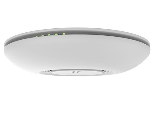 좋은 가격 새로운 오리지널 AP RBcAP2nD 2.4GHz 듀얼 체인 천장 액세스 포인트 와이파이 6 실내 무선 온라인으로