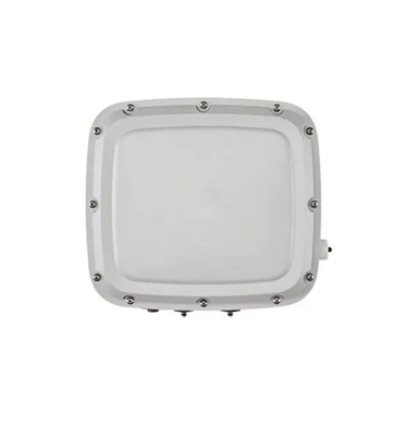 Καλή τιμή Νέα μάρκα C9124AXI-ROW σειράς 9124 Wi-Fi 6 802.11ax Access Point AP σε απευθείας σύνδεση