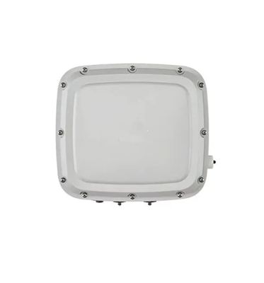 Good price New Brand C9124AXI-ROW 9124 Series Wi-Fi 6 802.11ax Access Point AP online