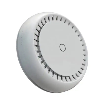 良い値段 新 オリジナル ミクロティック ワイヤレス アクセス ポイント wifi ルータ RBCAPGI-5ACD2ND スマート アクセス ポイント オンライン