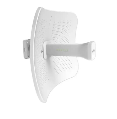 Buen precio Nuevo Puente Wifi de Ubiquidad Original Lbe Litebeam LBE-M5-23 Punto de Acceso Unifi Ubiquity en línea