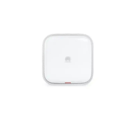 سعر جيد نقطة وصول داخلية جديدة من AirEngine 8760-X1-PRO Wi-Fi 6 (802.11ax) الانترنت
