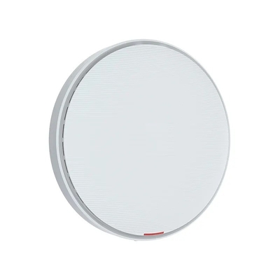 Buen precio Nuevo Ap AirEngine 5761-11 original para interiores conforme con el punto de acceso 802.3at/af en línea
