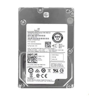 ভালো দাম কাস্টমাইজড উচ্চ মানের N9X92A এমএসএ 3.2TB 12G এসএএস মিশ্র ব্যবহার এসএফএফ (2.5 ইঞ্চি) 3 বছর ওয়ারেন্টি সলিড স্টেট ড্রাইভ অনলাইন
