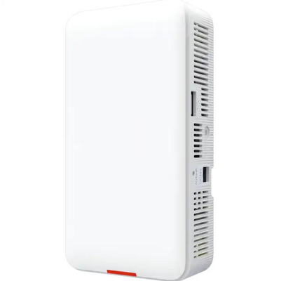 Giá tốt. Điểm truy cập không dây trong nhà mới gốc 2,4 GHz và 5GHz băng thông kép WiFi 6 Hua-wei AP AirEngine 5761-12W trực tuyến