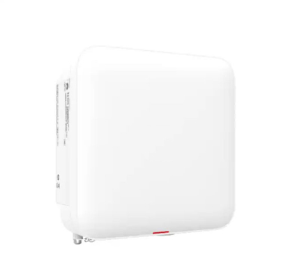 Buen precio Nuevo AirEngine original 6761-21 y 6761-21E Wi-Fi 6 802.11ax AP en línea