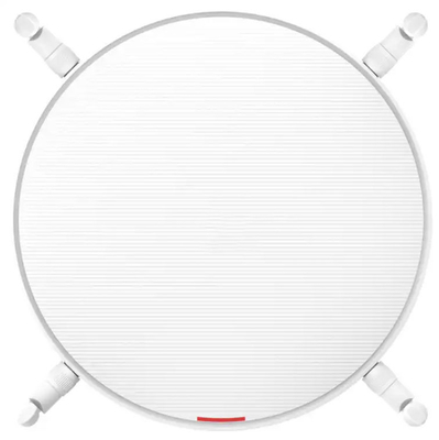 Buen precio Punto de acceso WiFi 6 en interiores personalizado AirEngine 6761-21E en línea