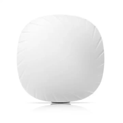 ভালো দাম কাস্টমাইজড আরুবা AP-345 (RW) ইউনিফাইড AP JZ031A আরুবা AP345 অ্যাক্সেস পয়েন্ট অনলাইন