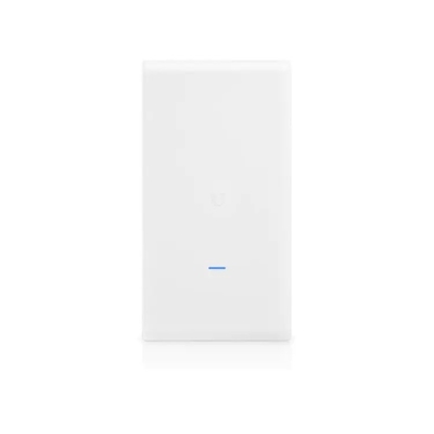 ভালো দাম কাস্টমাইজড UBNT UniFi Mesh PRO অ্যাক্সেস পয়েন্ট UAP-AC-M-PRO অনলাইন