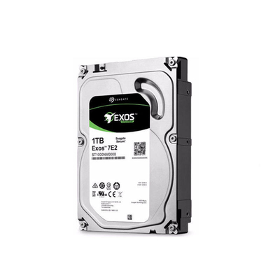 Harga yang bagus Sea Gate 1 TB Hard Disk Drive ST1000NM0008 HDD Hard Drive SSD on line