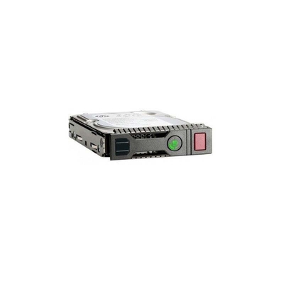 ভালো দাম নতুন অরিজিনাল P19913-B21 HPE 800GB SAS MU SFF SC SSD 2.5