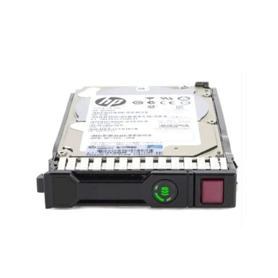 Καλή τιμή Νέος αρχικός R0Q54A Enterprise σκληρός δίσκος 600 GB SAS 12Gb/s HDD σε απευθείας σύνδεση