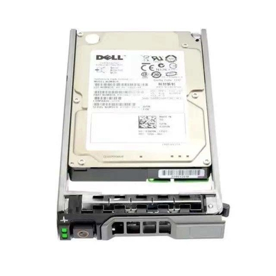 ভালো দাম কাস্টমাইজড উচ্চ মানের 00NA251 900BG 10K 12Gbps SAS 2.5 G3HS HDD X3550 M5 ইন্টারনাল হার্ড ডিস্ক IBM এর জন্য অনলাইন