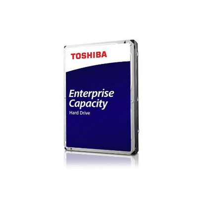 Giá tốt. Máy cứng mới chất lượng cao gốc 6TB SATA Máy cứng MG08ADA600E trực tuyến