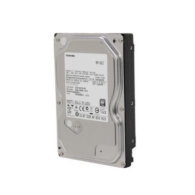 Giá tốt. MG08ADA800E SATA Hard Disk 8TB 6Gb/S 7200RPM 3,5 inch HDD trực tuyến