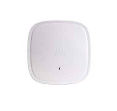 Guter Preis angepasster C9105AXI-E C-Atalist der Serie 9105AX Zugangspunkt Wi-Fi 6 Wireless Access Point Online