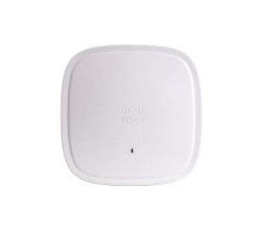 ভালো দাম কাস্টমাইজড C9105AXI-E C অ্যাটালিস্ট 9105AX সিরিজ অ্যাক্সেস পয়েন্ট Wi-Fi 6 ওয়্যারলেস অ্যাক্সেস পয়েন্ট অনলাইন