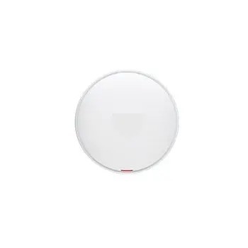 良い値段 パーソナライズされた 新 オリジナル エア エンジン 5761-21 ウィレス ネットワーク WLAN アクセス ポイント AP オンライン