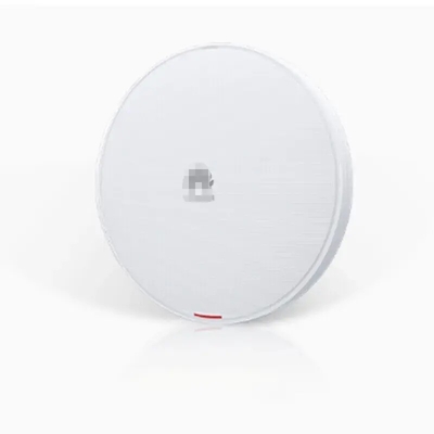 良い値段 カスタマイズされた新しいWi-Fi 6 802.11ax 室内航空エンジン 5762-12 Wifi6 無線AP オンライン