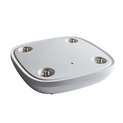 ভালো দাম কাস্টমাইজড C9130AXI-H 9130AX সিরিজ WiFi 6 AP ওয়্যারলেস অ্যাক্সেস পয়েন্ট অনলাইন
