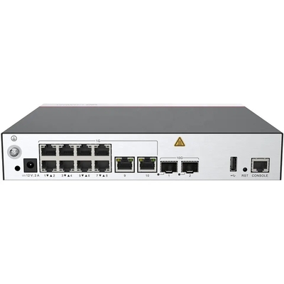 Καλή τιμή Προσαρμοσμένη άδεια χρήσης AC6508 Access Controller AP L-ACSSAP-8AP σε απευθείας σύνδεση