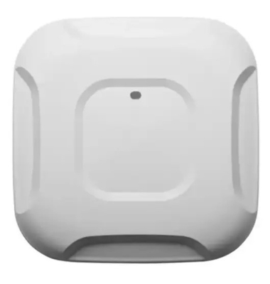 Giá tốt. AIR-CAP3702I-A-K9 Aironet 3702I trực tuyến