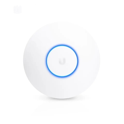 Goede prijs Op maat gemaakt UniFi 6 Long-Range Access Point U6-LR van hoge kwaliteit online