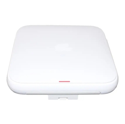良い値段 カスタマイズされたエアエンジン AP7060DN Wi-Fi 6 室内アクセスポイント,吸い上げAP オンライン