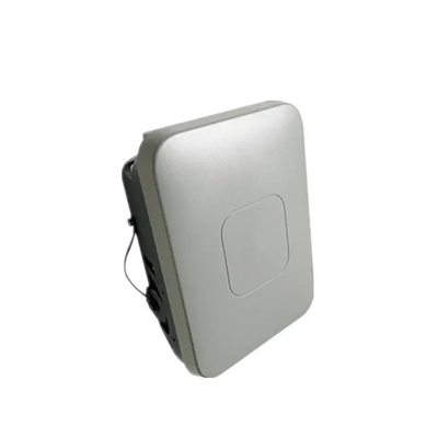 ভালো দাম কাস্টমাইজড নতুন AIR-AP1542I-H-K9 1540 সিরিজ ওয়াই-ফাই অ্যাক্সেস পয়েন্ট AIR-AP1542I-H-K9 অনলাইন