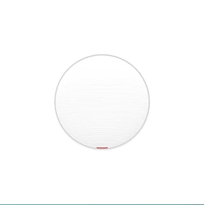 Καλή τιμή Προσαρμοσμένο Brand New AirEngine WiFi 6 ασύρματο σημείο πρόσβασης 6761-21T σε απευθείας σύνδεση
