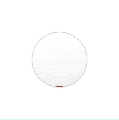Bon prix Point d'accès sans fil AirEngine WiFi 6 personnalisé 6761-21T avec 6,575 Gbit/s de débit maximum et antennes intelligentes intégrées en ligne