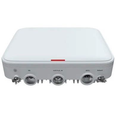Giá tốt. AirEngine 6760R-51 ăng-ten AP không dây Gigabit Dual Band Wifi 6 ăng-ten trực tuyến